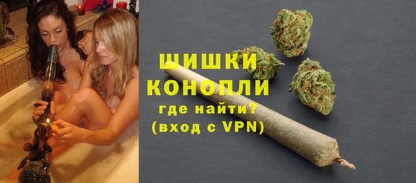 2c-b Лагань